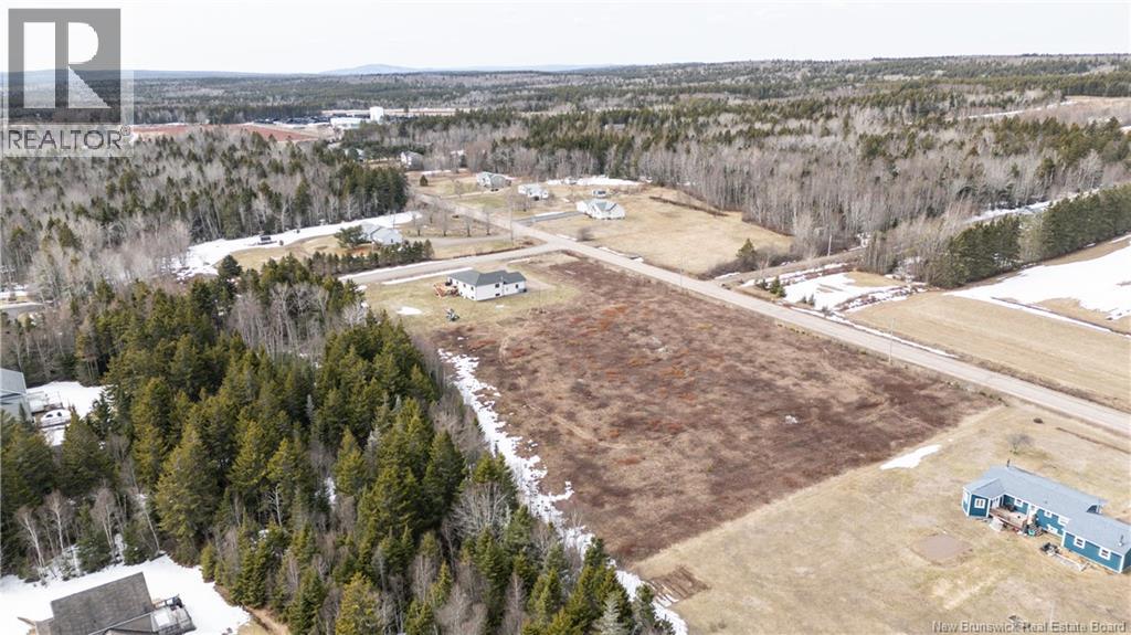 Lot 26-2 Stanley, Sackville, New Brunswick  E4L 1B1 - Photo 5 - NB134480