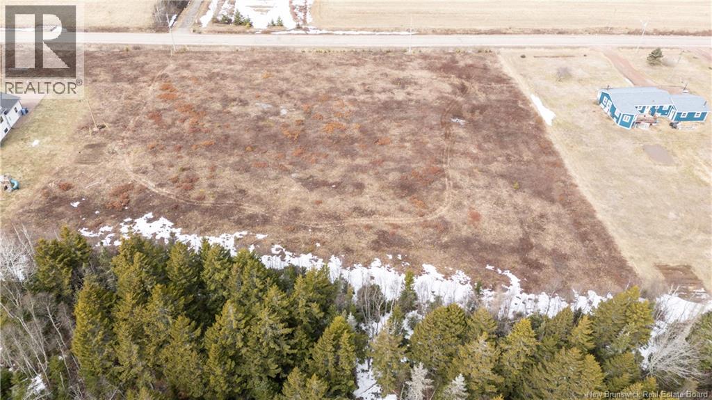 Lot 26-2 Stanley, Sackville, New Brunswick  E4L 1B1 - Photo 6 - NB134480