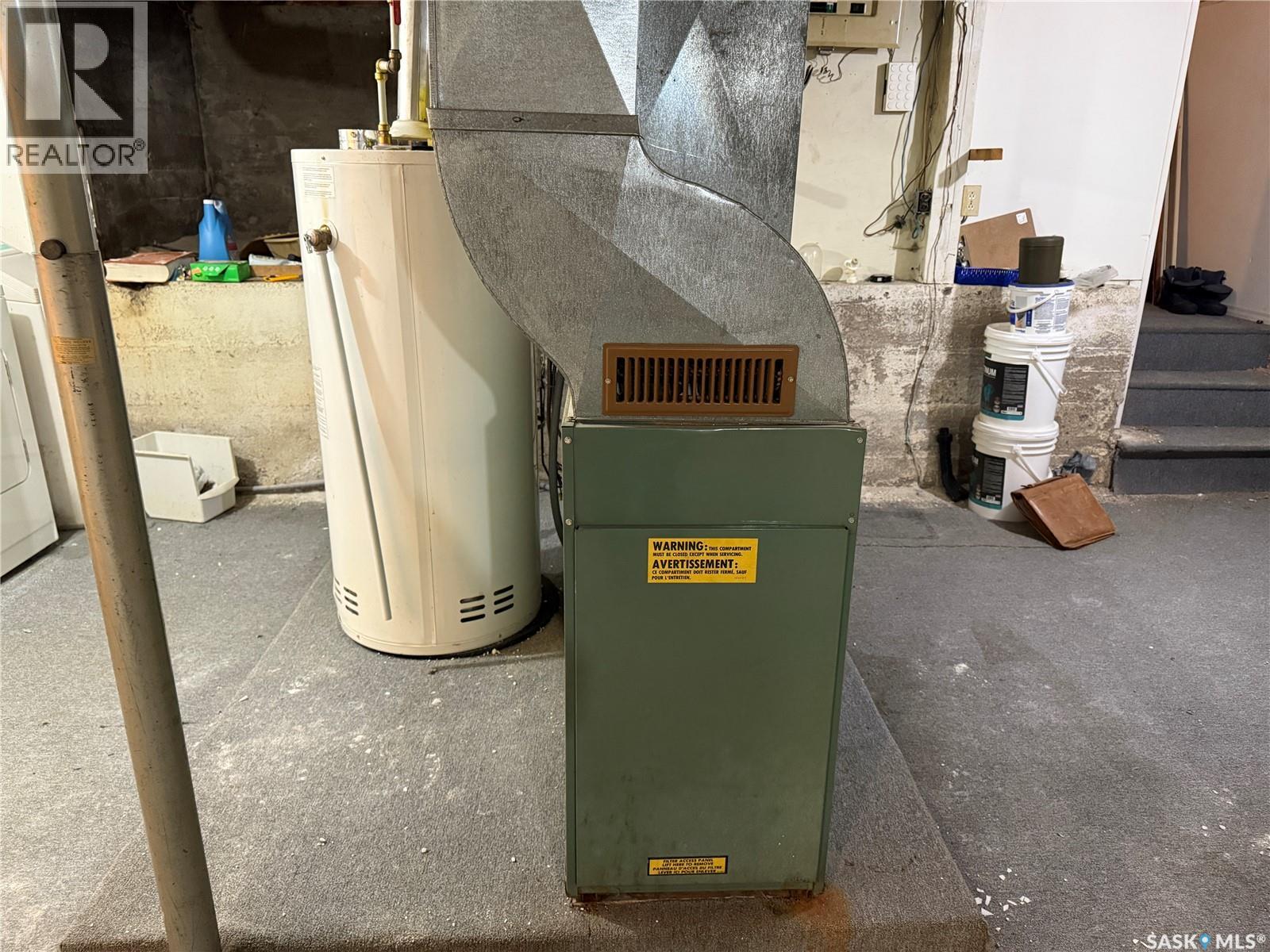 100 Main Street, Aylesbury, Saskatchewan  S0G 0B0 - Photo 46 - SK021507