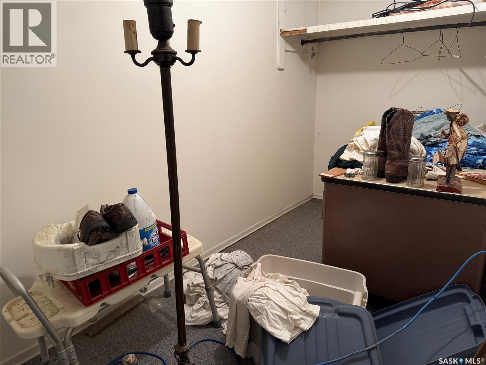 100 Main Street, Aylesbury, Saskatchewan  S0G 0B0 - Photo 42 - SK021507