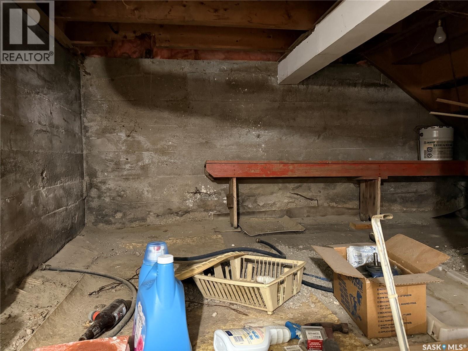 100 Main Street, Aylesbury, Saskatchewan  S0G 0B0 - Photo 44 - SK021507