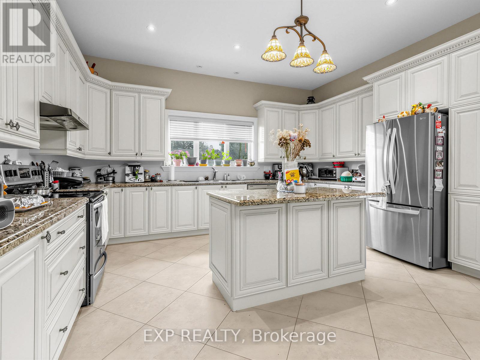 40 Simmons Street, Vaughan (Elder Mills), Ontario  L4H 4X7 - Photo 16 - N12892724