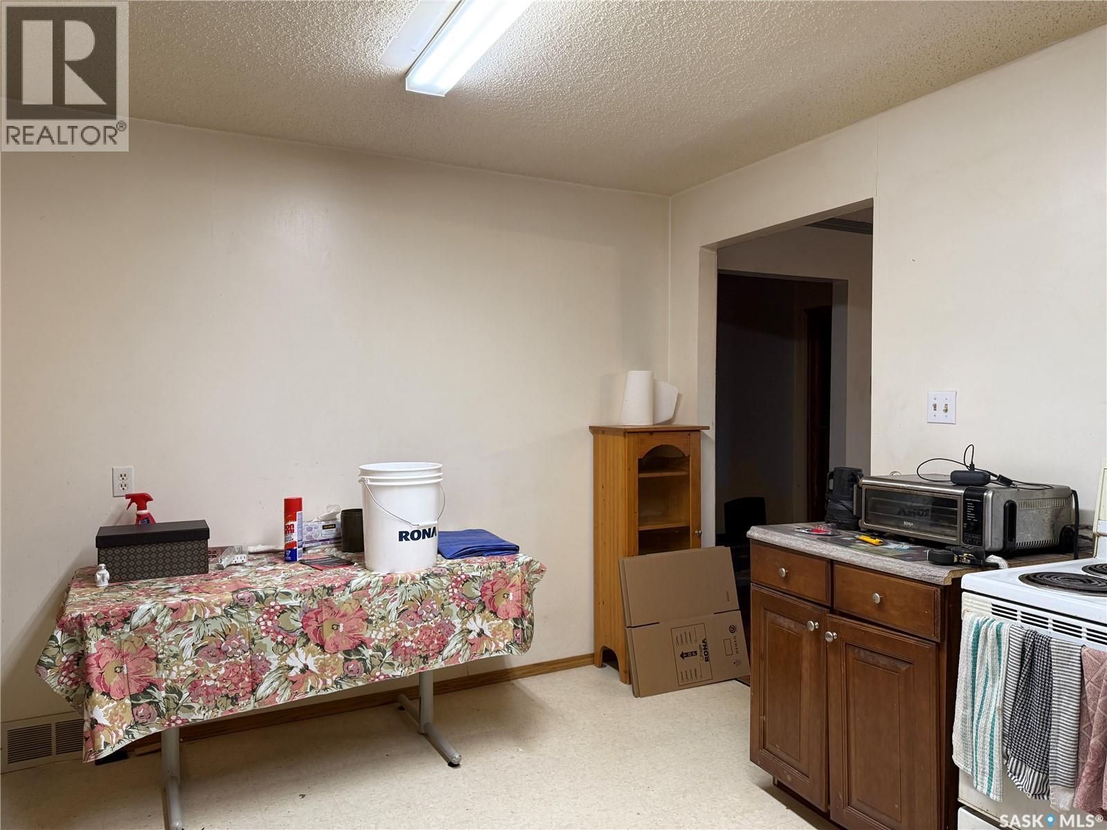 100 Main Street, Aylesbury, Saskatchewan  S0G 0B0 - Photo 21 - SK021507