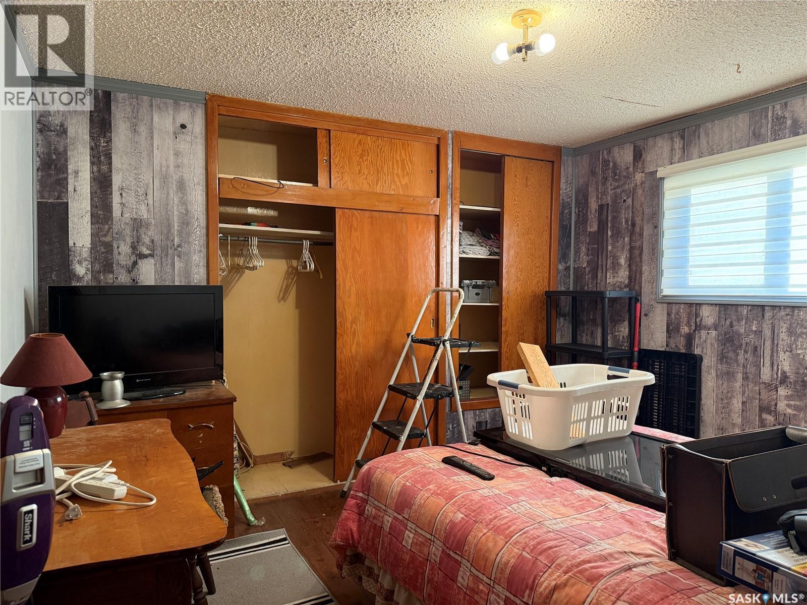 100 Main Street, Aylesbury, Saskatchewan  S0G 0B0 - Photo 29 - SK021507