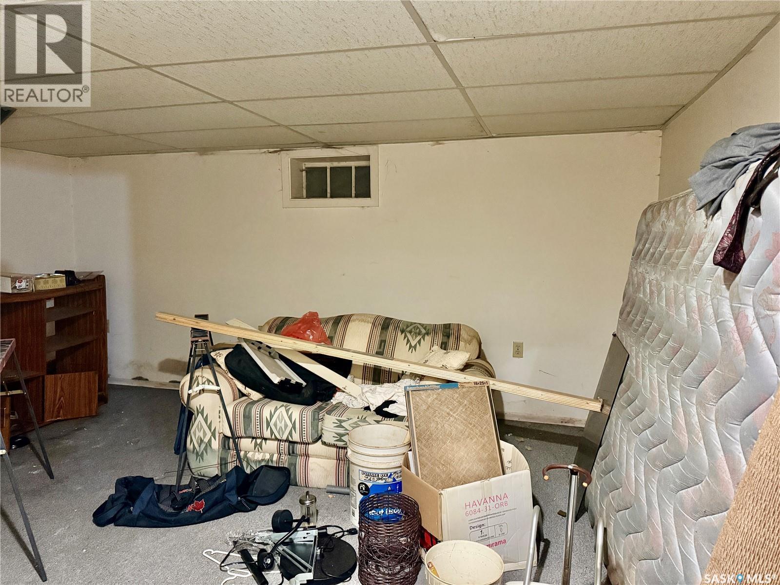 100 Main Street, Aylesbury, Saskatchewan  S0G 0B0 - Photo 41 - SK021507