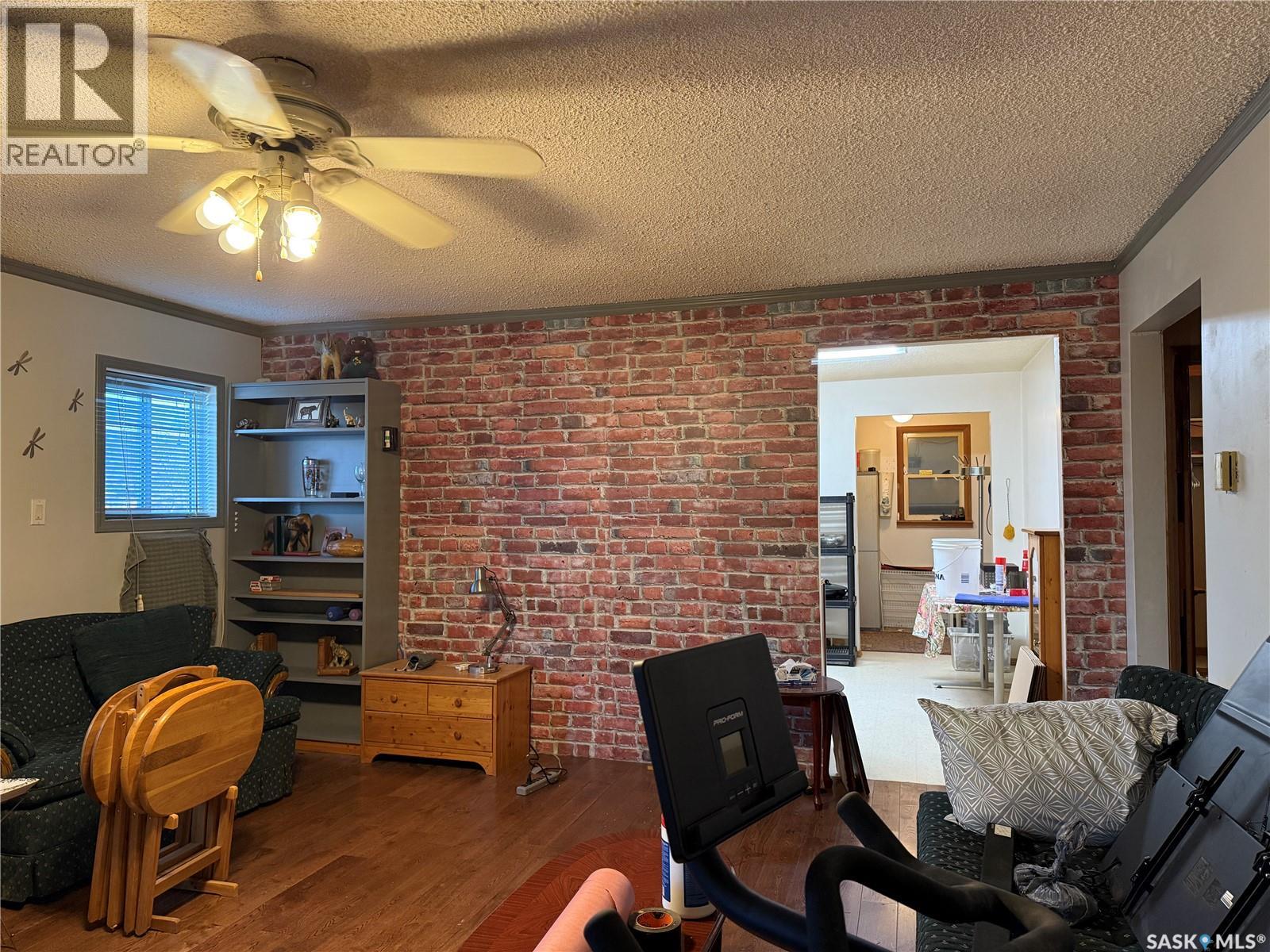 100 Main Street, Aylesbury, Saskatchewan  S0G 0B0 - Photo 28 - SK021507