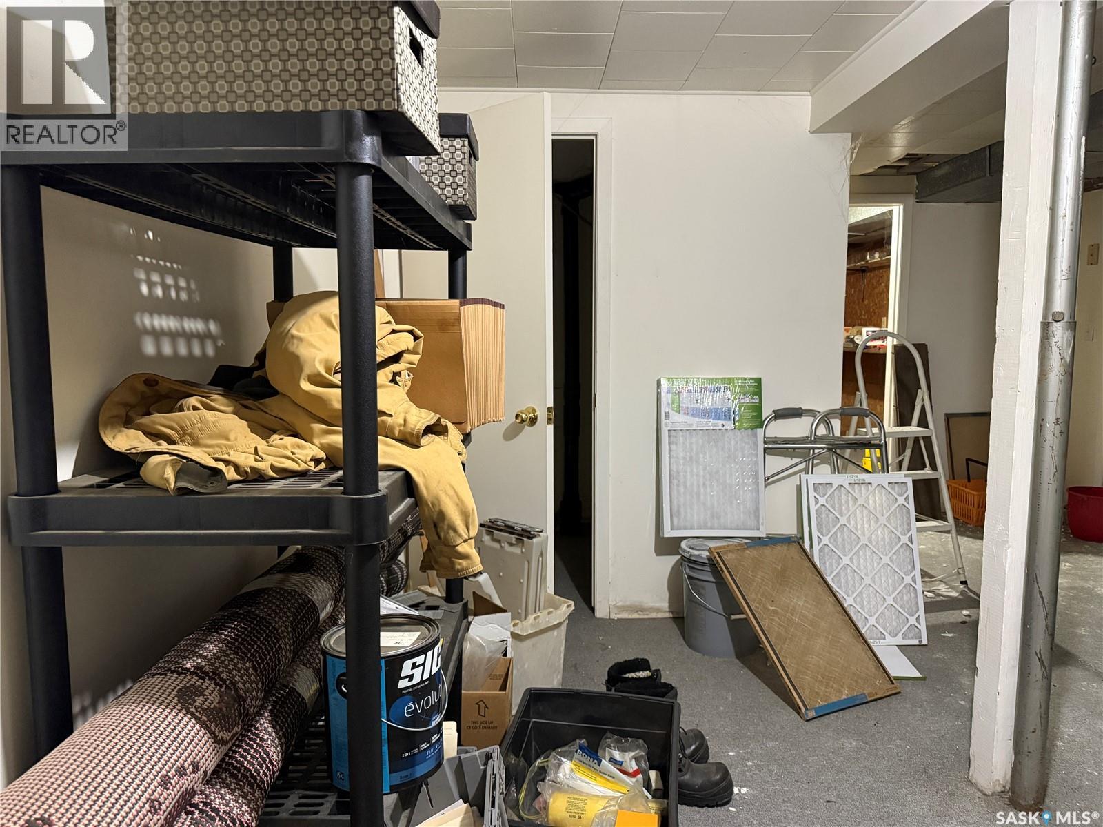 100 Main Street, Aylesbury, Saskatchewan  S0G 0B0 - Photo 35 - SK021507