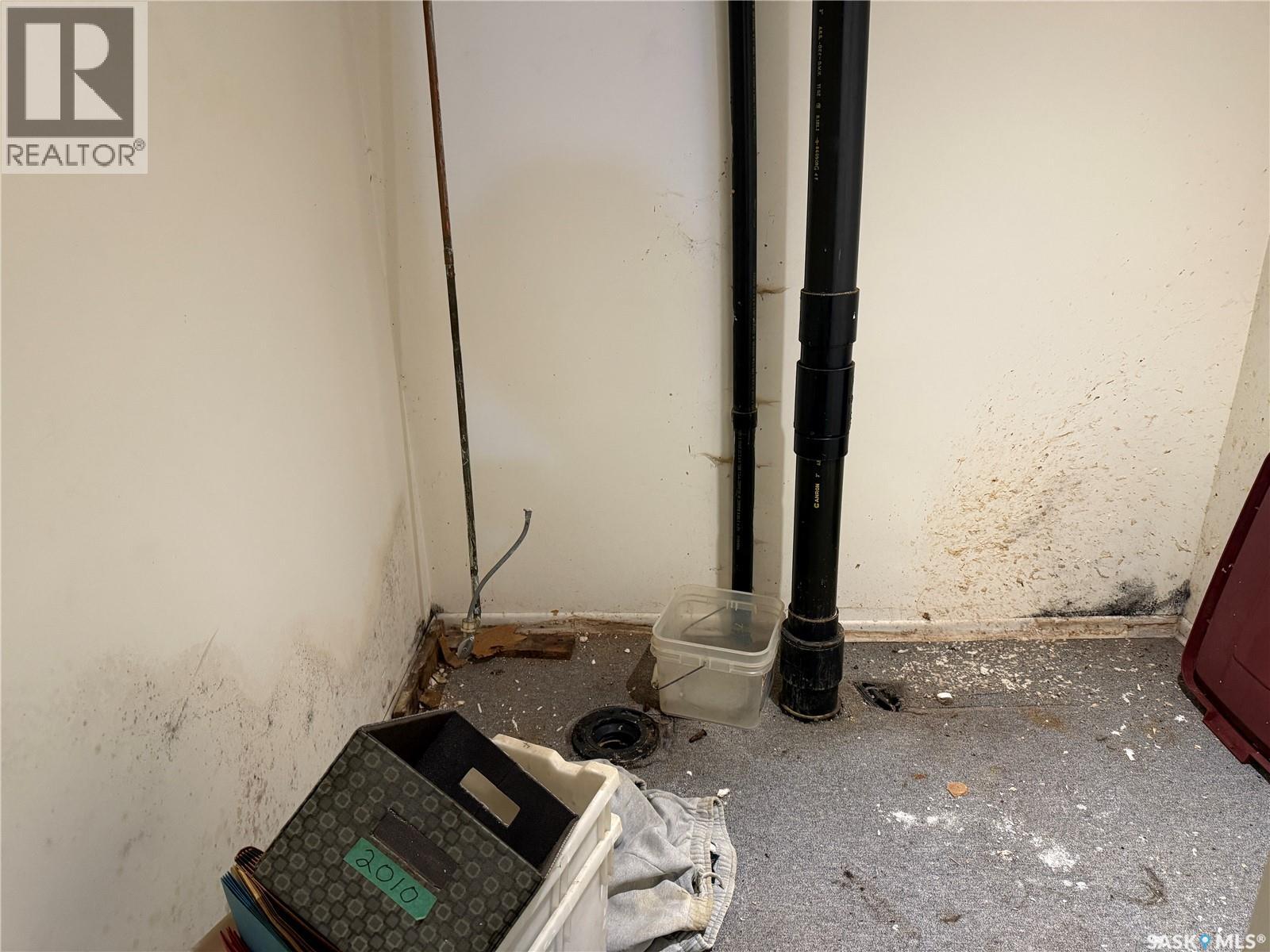 100 Main Street, Aylesbury, Saskatchewan  S0G 0B0 - Photo 45 - SK021507