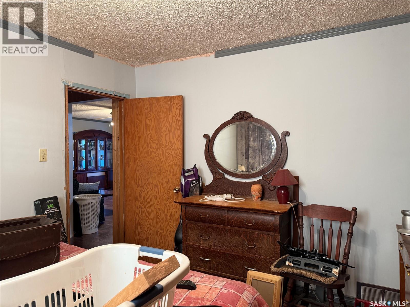 100 Main Street, Aylesbury, Saskatchewan  S0G 0B0 - Photo 30 - SK021507