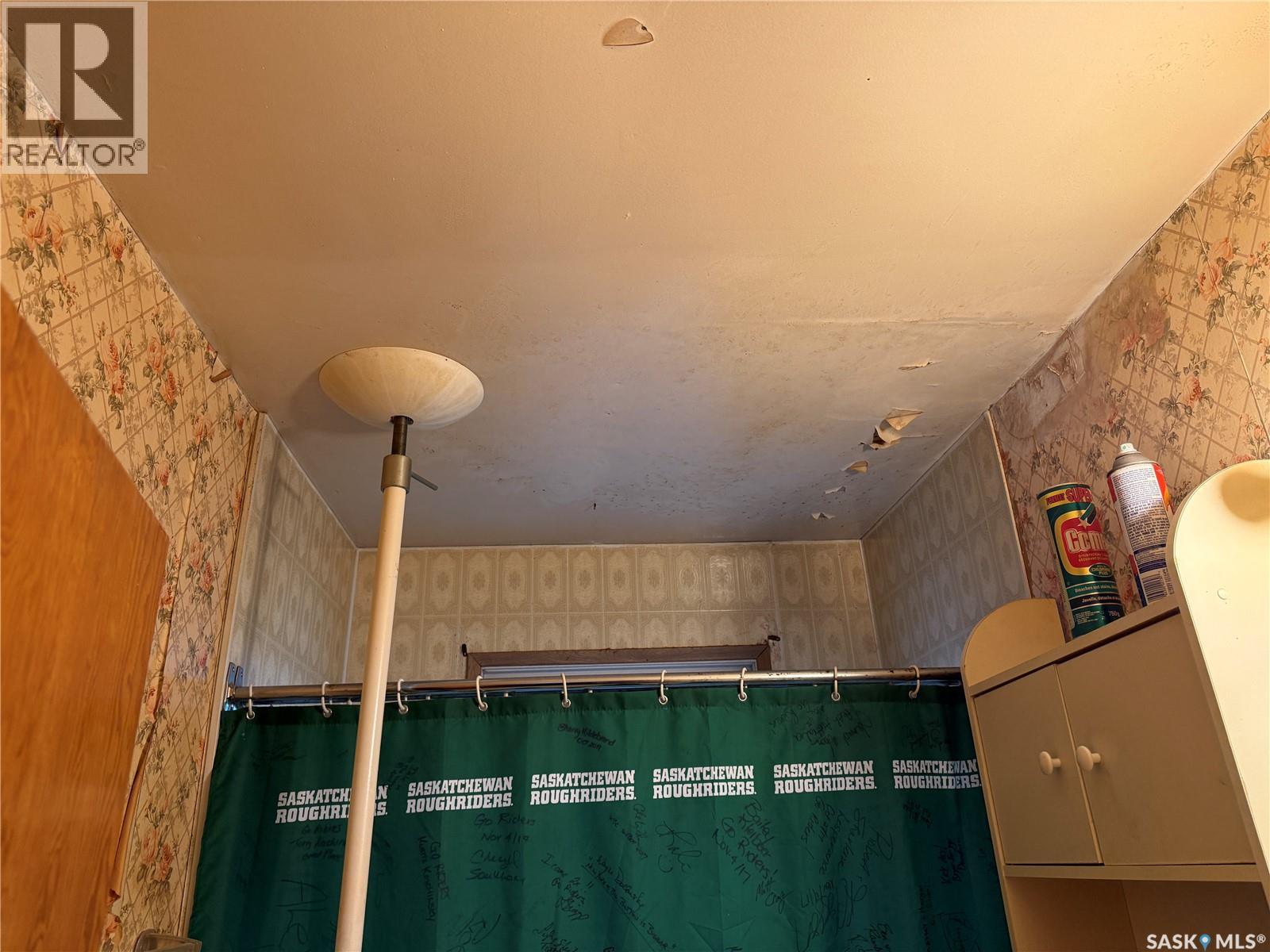 100 Main Street, Aylesbury, Saskatchewan  S0G 0B0 - Photo 32 - SK021507