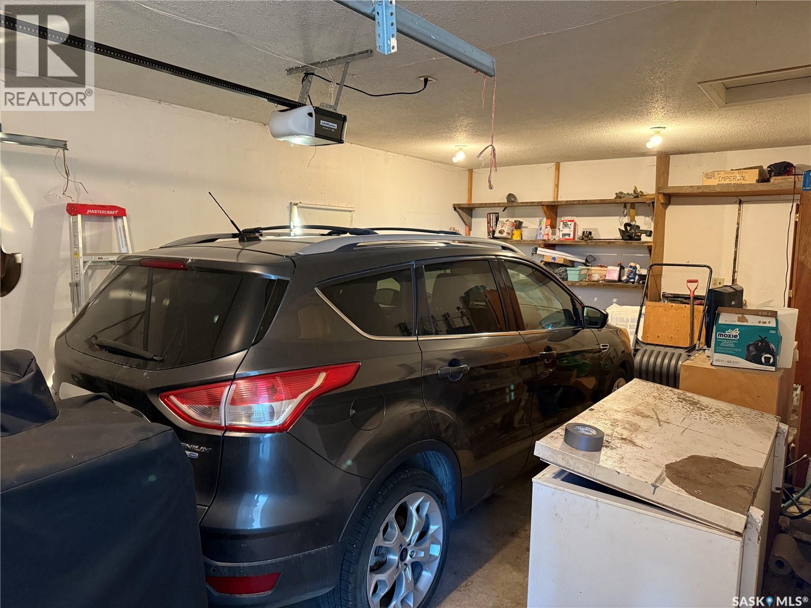 100 Main Street, Aylesbury, Saskatchewan  S0G 0B0 - Photo 17 - SK021507