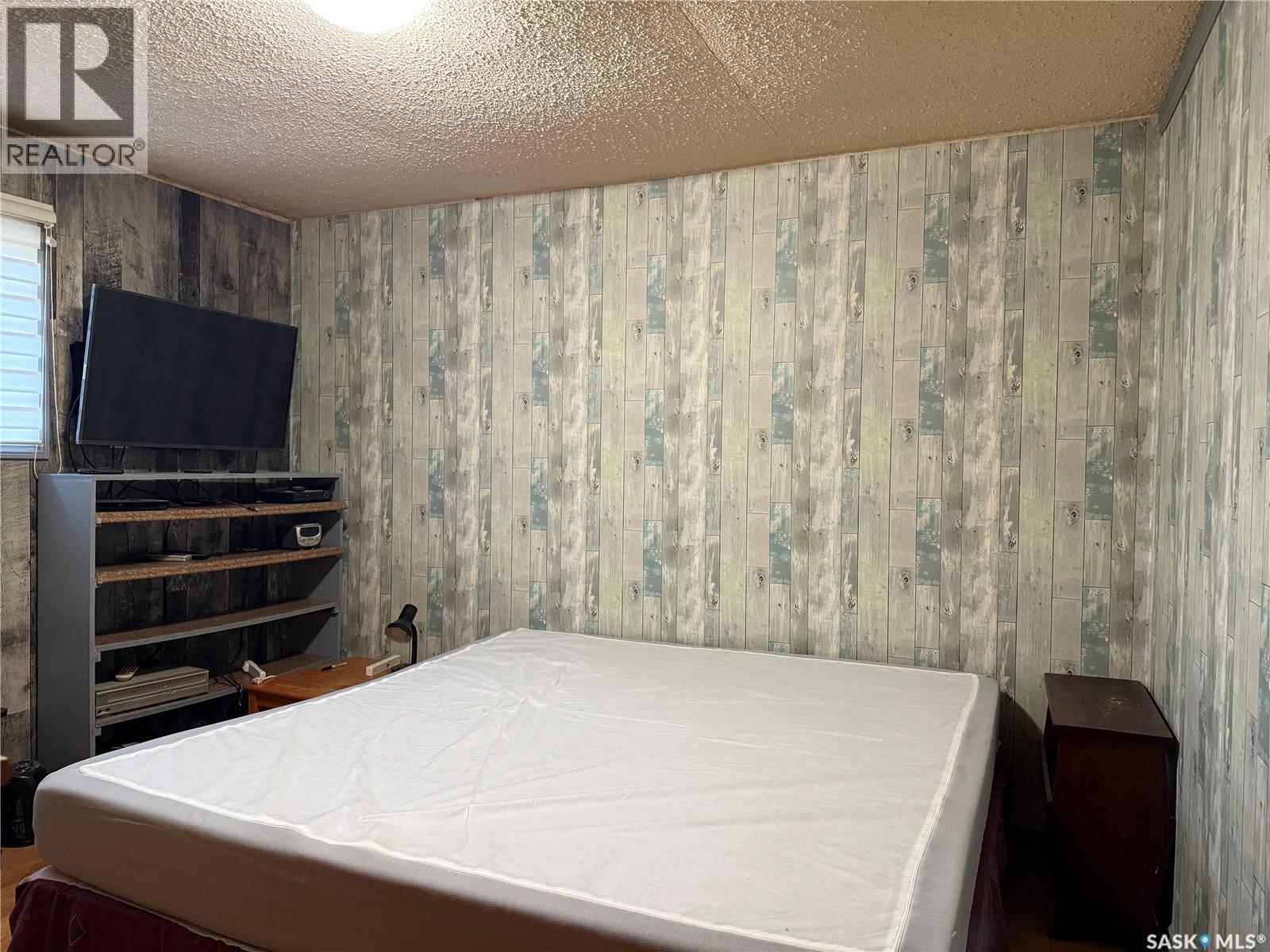 100 Main Street, Aylesbury, Saskatchewan  S0G 0B0 - Photo 33 - SK021507