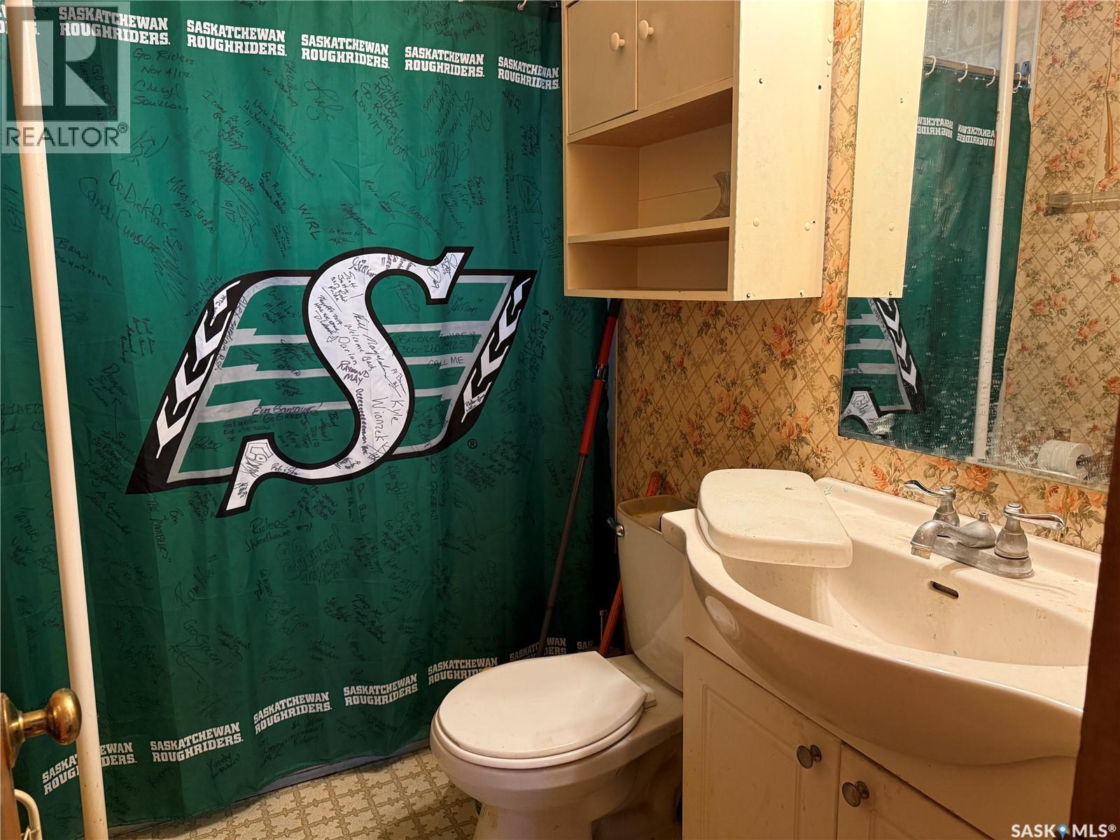 100 Main Street, Aylesbury, Saskatchewan  S0G 0B0 - Photo 31 - SK021507