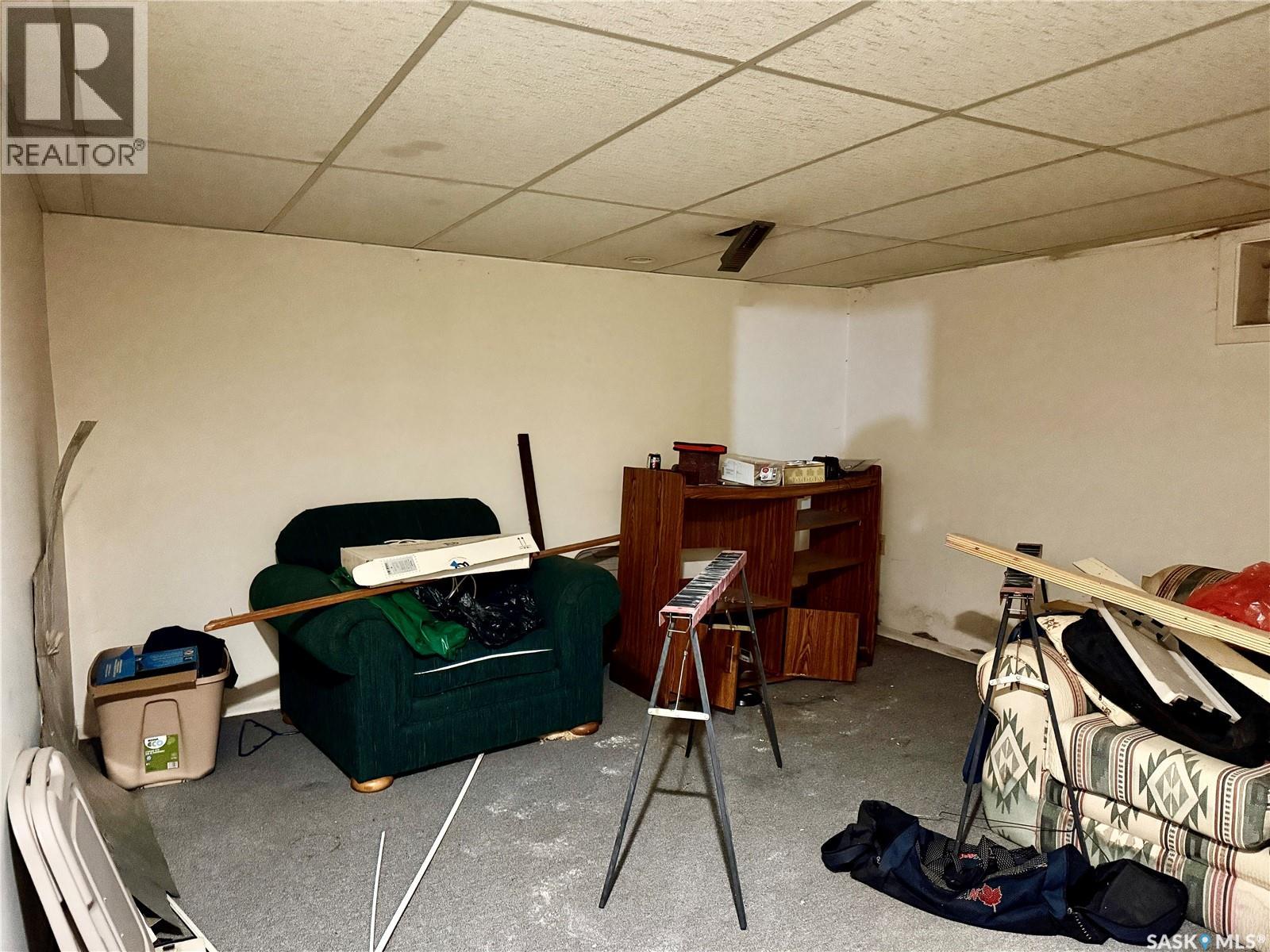 100 Main Street, Aylesbury, Saskatchewan  S0G 0B0 - Photo 40 - SK021507