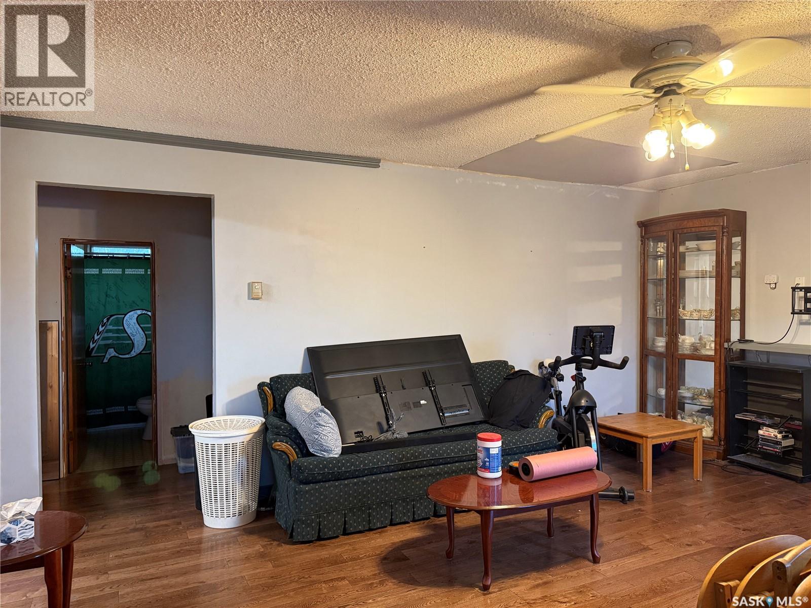 100 Main Street, Aylesbury, Saskatchewan  S0G 0B0 - Photo 25 - SK021507