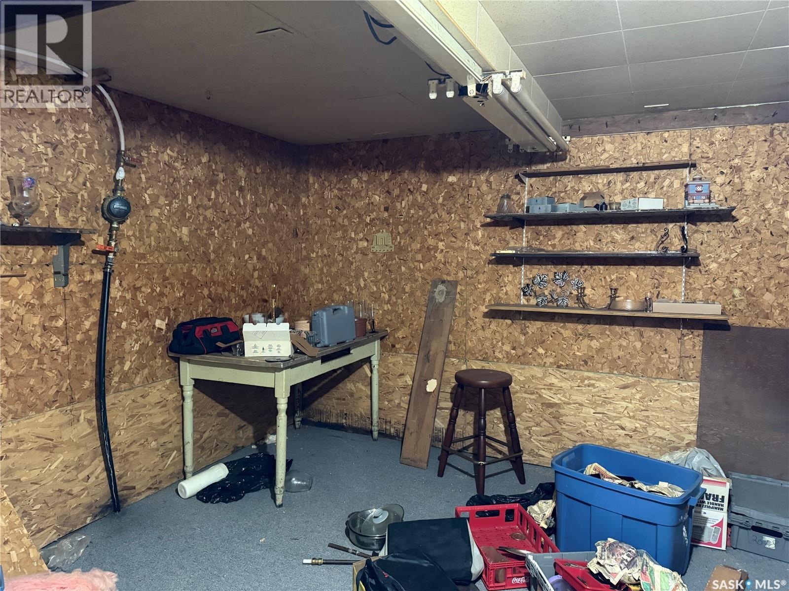 100 Main Street, Aylesbury, Saskatchewan  S0G 0B0 - Photo 38 - SK021507