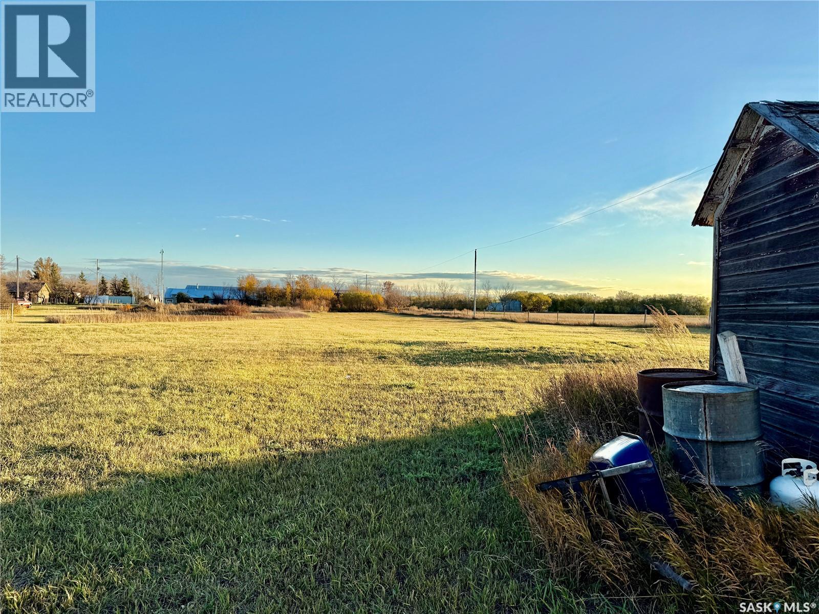 100 Main Street, Aylesbury, Saskatchewan  S0G 0B0 - Photo 7 - SK021507