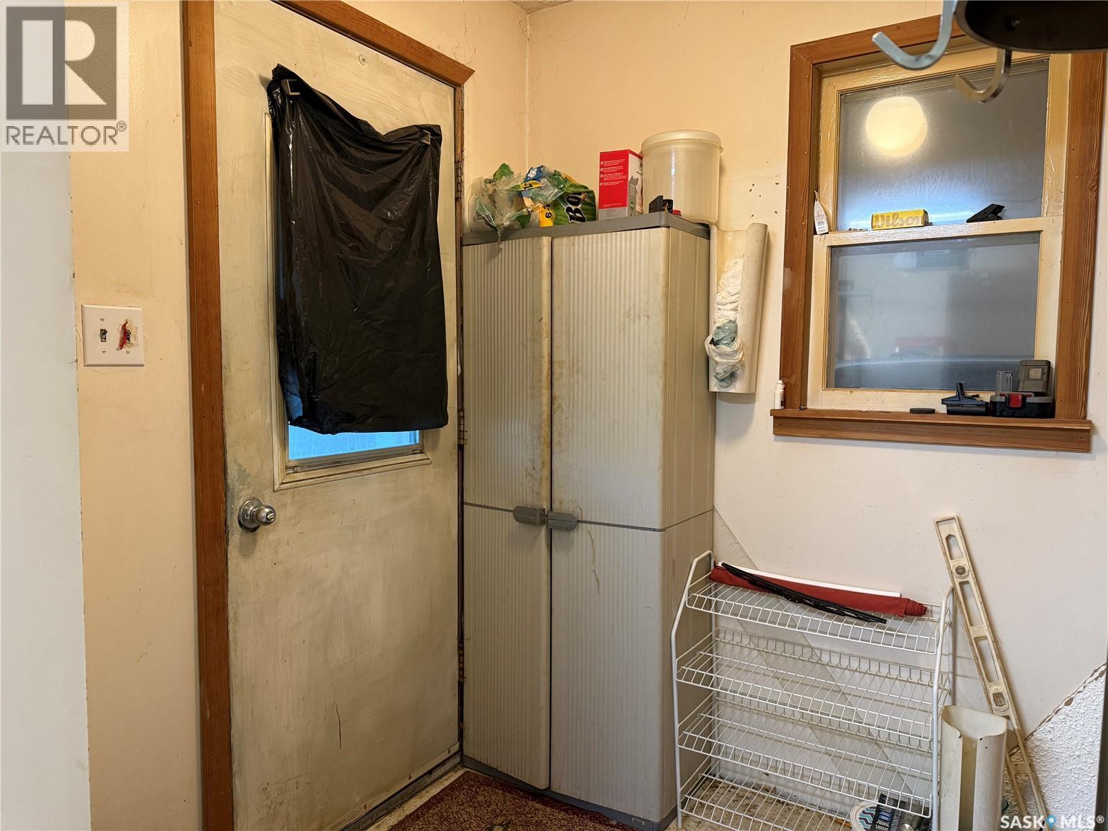 100 Main Street, Aylesbury, Saskatchewan  S0G 0B0 - Photo 18 - SK021507