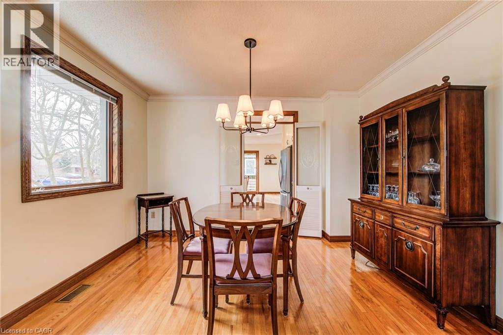 458 Winston Boulevard, Cambridge, Ontario  N3C 3Y5 - Photo 10 - 40811391