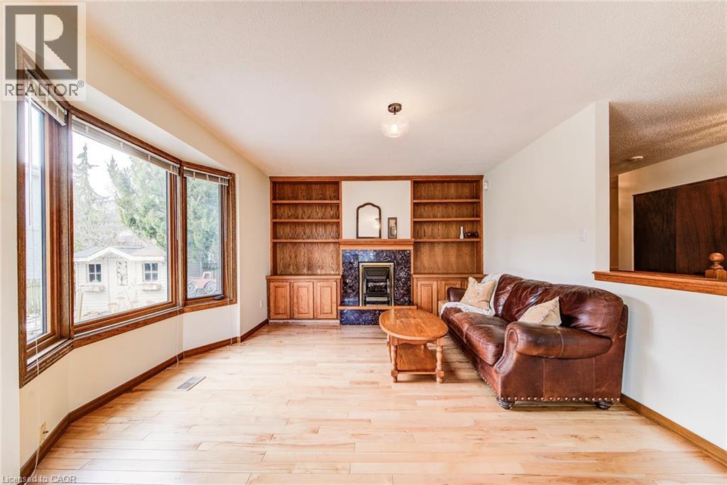 458 Winston Boulevard, Cambridge, Ontario  N3C 3Y5 - Photo 17 - 40811391