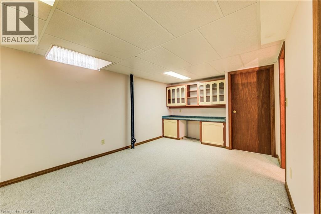 458 Winston Boulevard, Cambridge, Ontario  N3C 3Y5 - Photo 33 - 40811391