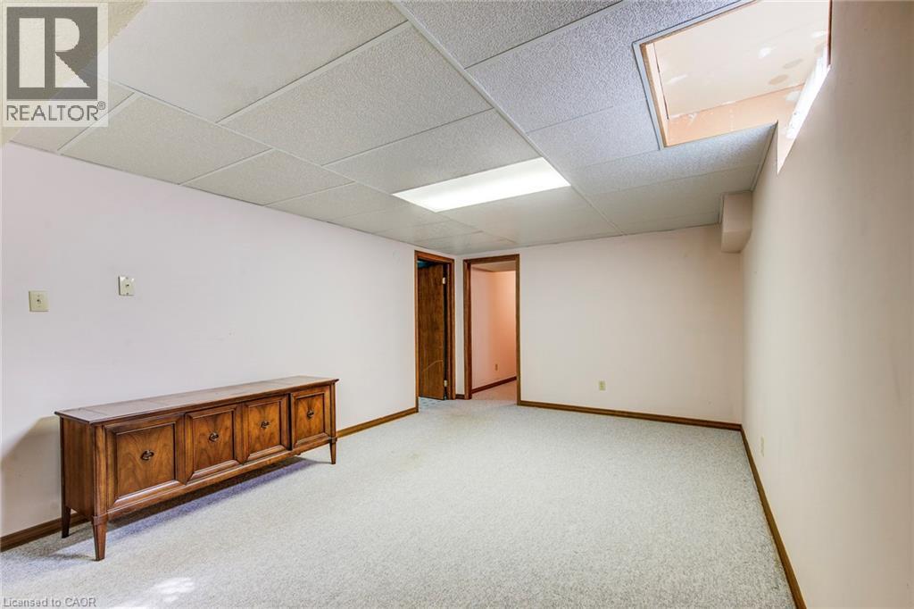 458 Winston Boulevard, Cambridge, Ontario  N3C 3Y5 - Photo 36 - 40811391