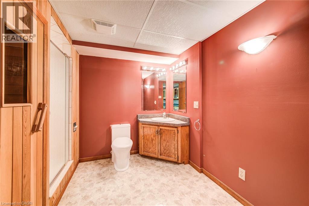 458 Winston Boulevard, Cambridge, Ontario  N3C 3Y5 - Photo 38 - 40811391