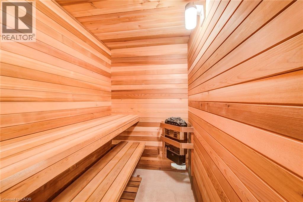 458 Winston Boulevard, Cambridge, Ontario  N3C 3Y5 - Photo 40 - 40811391