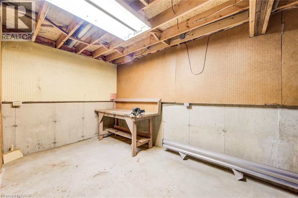 458 Winston Boulevard, Cambridge, Ontario  N3C 3Y5 - Photo 43 - 40811391