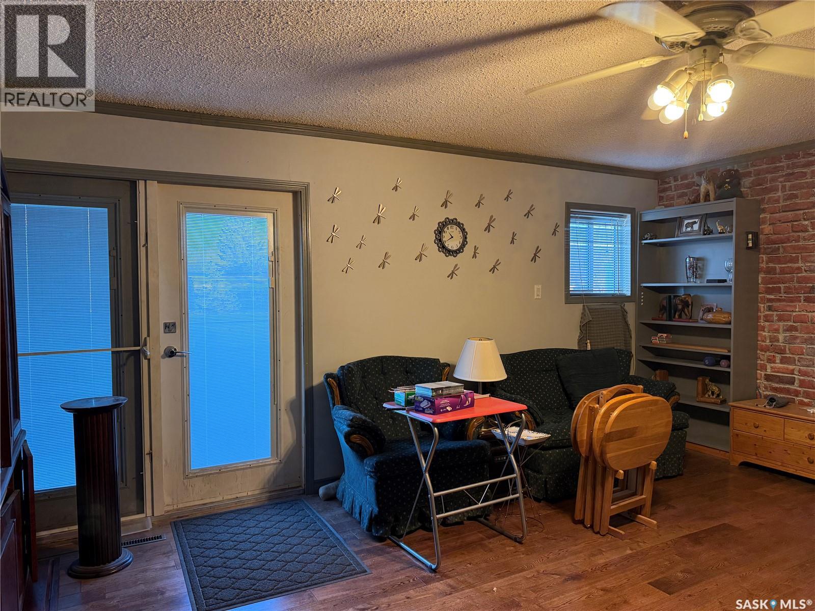 100 Main Street, Aylesbury, Saskatchewan  S0G 0B0 - Photo 27 - SK021507