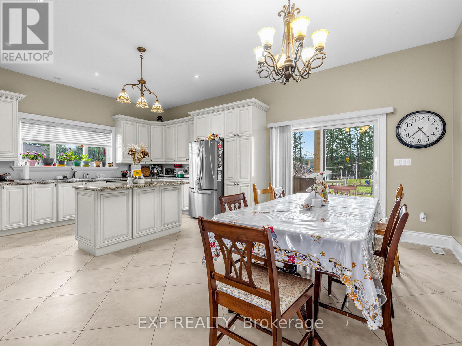 40 Simmons Street, Vaughan (Elder Mills), Ontario  L4H 4X7 - Photo 17 - N12892724