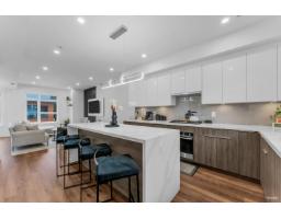 <div class="price">$899,888</div> 33 5858 132 Street, Surrey<br><div style="margin-bottom:8px;"><small>Sutton Premier Realty</small></div><div class='bed_bath'>3 Bed | 3 Bath</div>