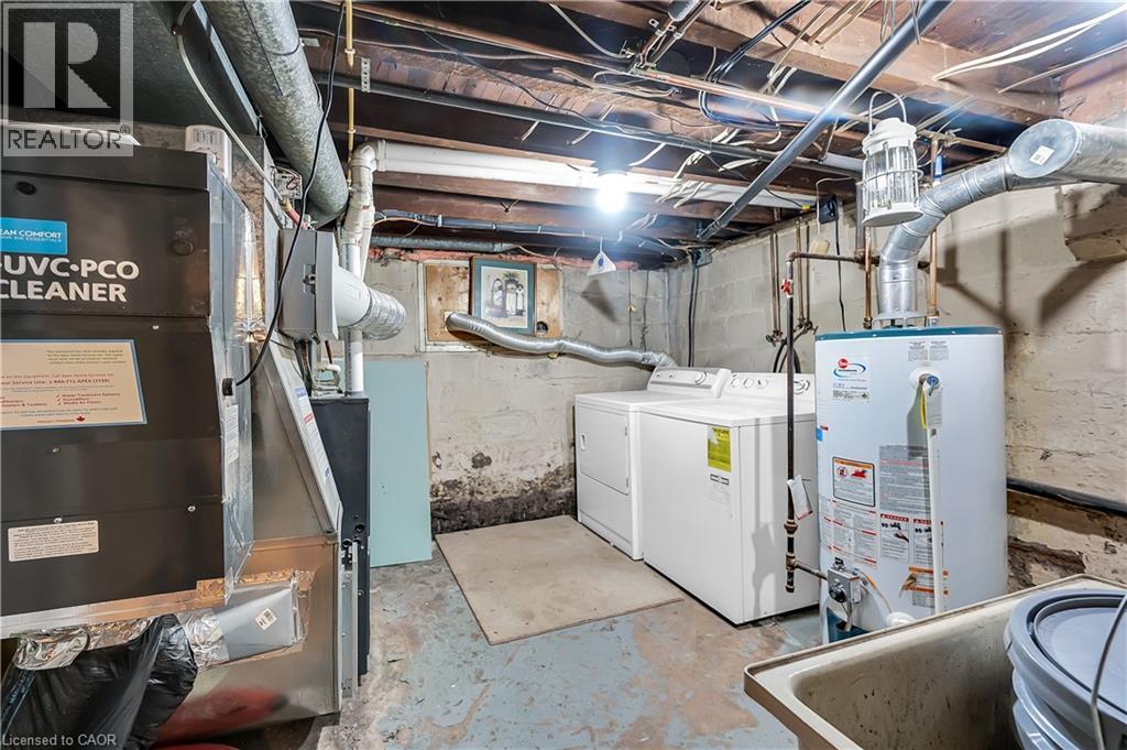 1256 Cannon Street E, Hamilton, Ontario  L8H 1V3 - Photo 17 - 40800187