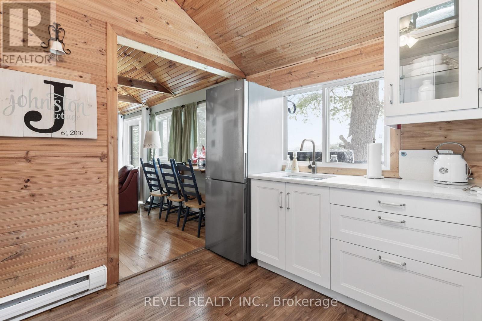 1129 Lakeshore Road, Highlands East, Ontario  K0M 1R0 - Photo 17 - X12909984