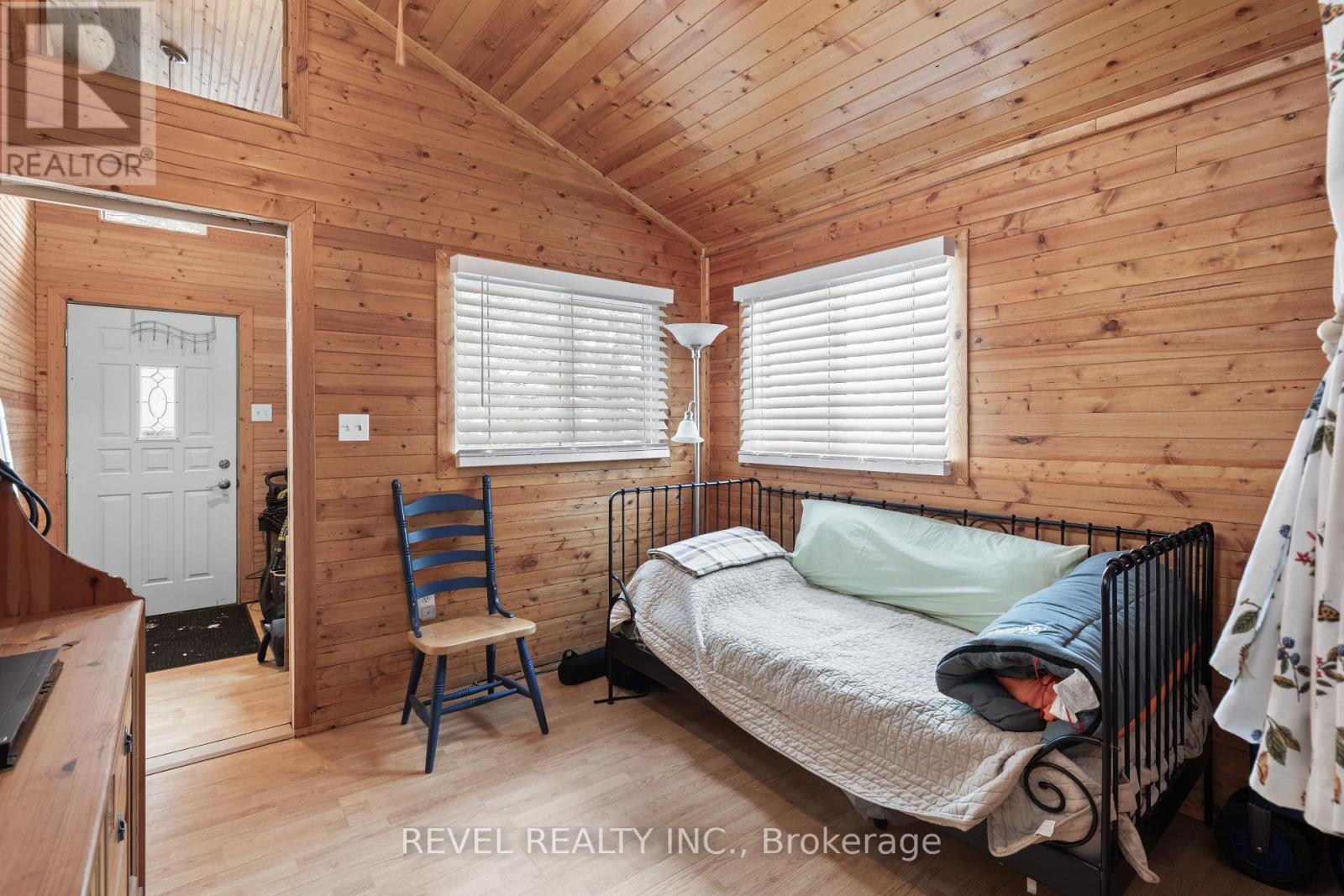 1129 Lakeshore Road, Highlands East, Ontario  K0M 1R0 - Photo 23 - X12909984