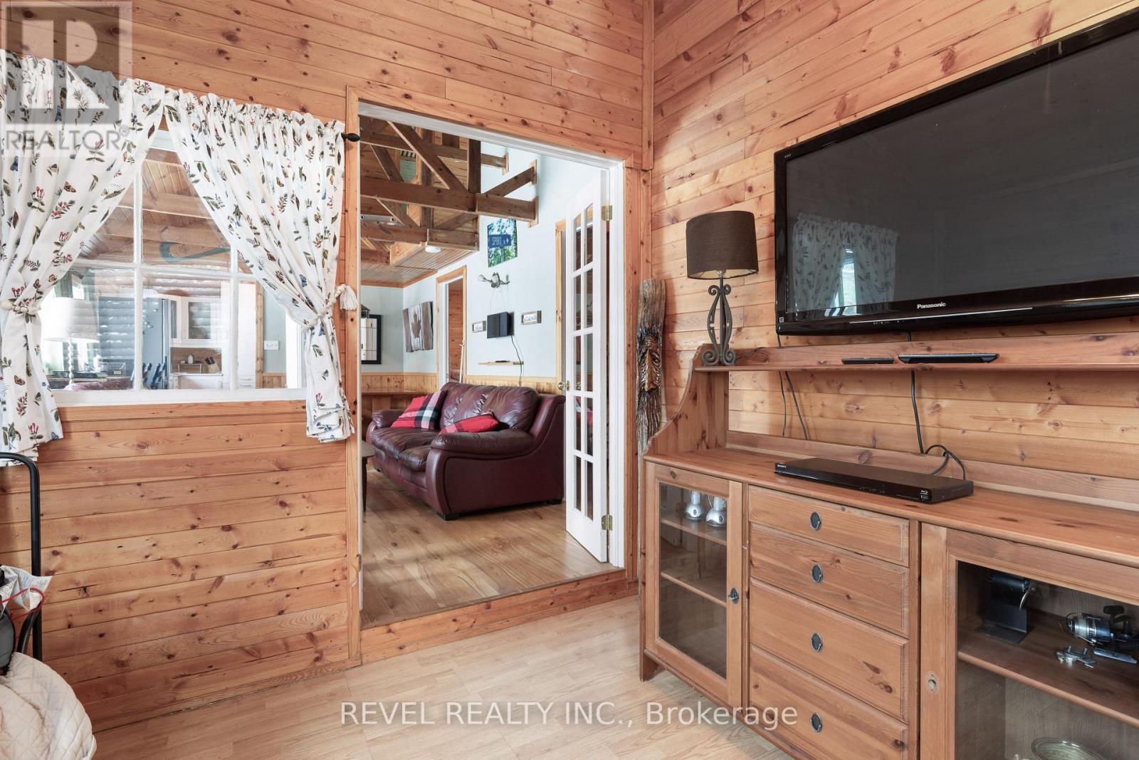 1129 Lakeshore Road, Highlands East, Ontario  K0M 1R0 - Photo 25 - X12909984