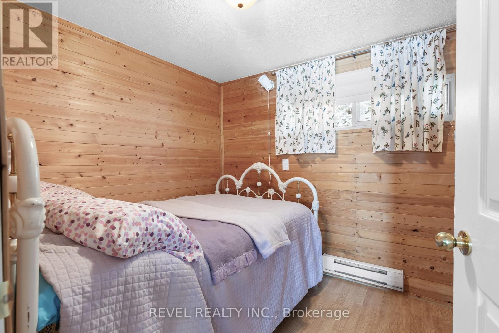 1129 Lakeshore Road, Highlands East, Ontario  K0M 1R0 - Photo 26 - X12909984