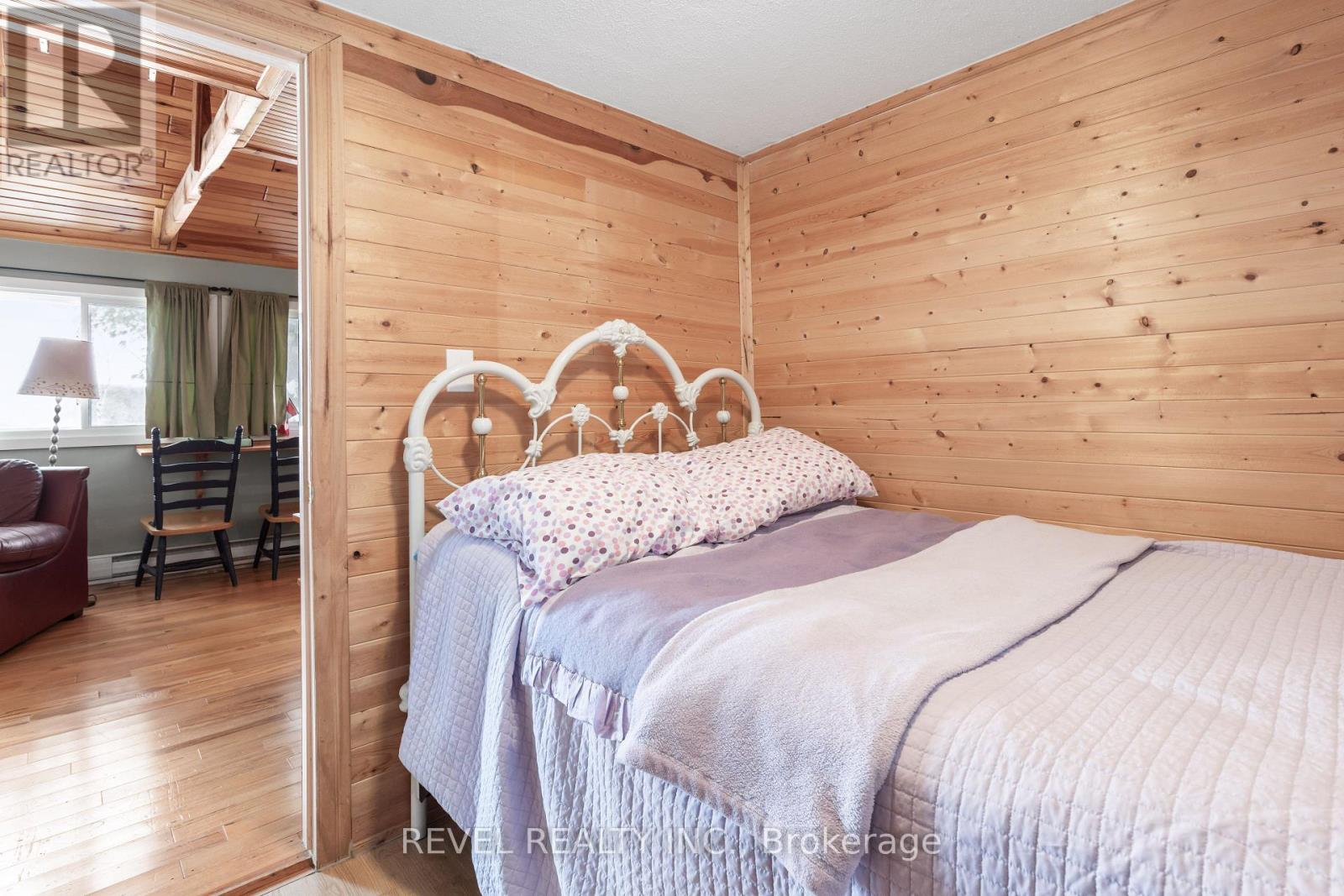 1129 Lakeshore Road, Highlands East, Ontario  K0M 1R0 - Photo 27 - X12909984