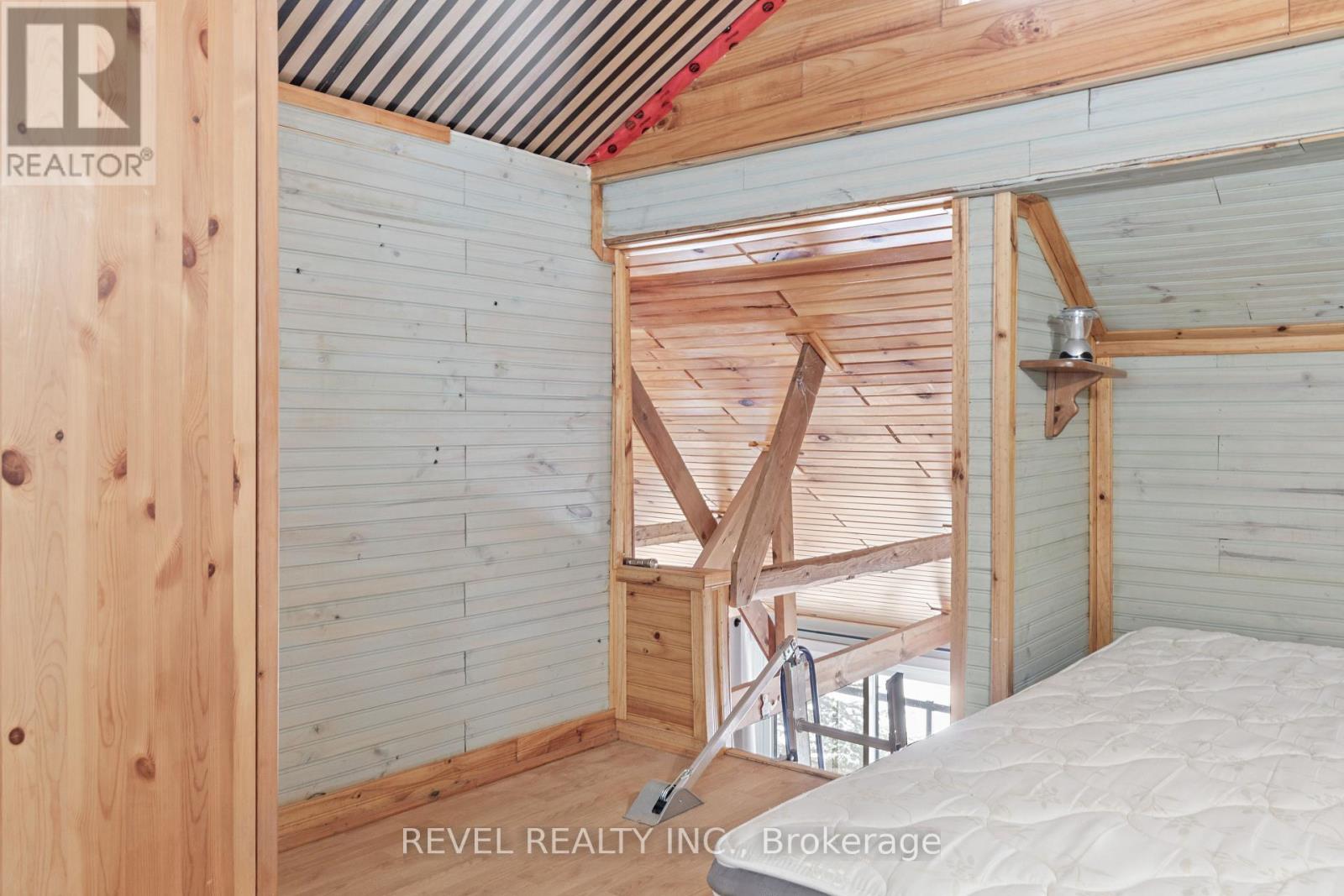 1129 Lakeshore Road, Highlands East, Ontario  K0M 1R0 - Photo 32 - X12909984