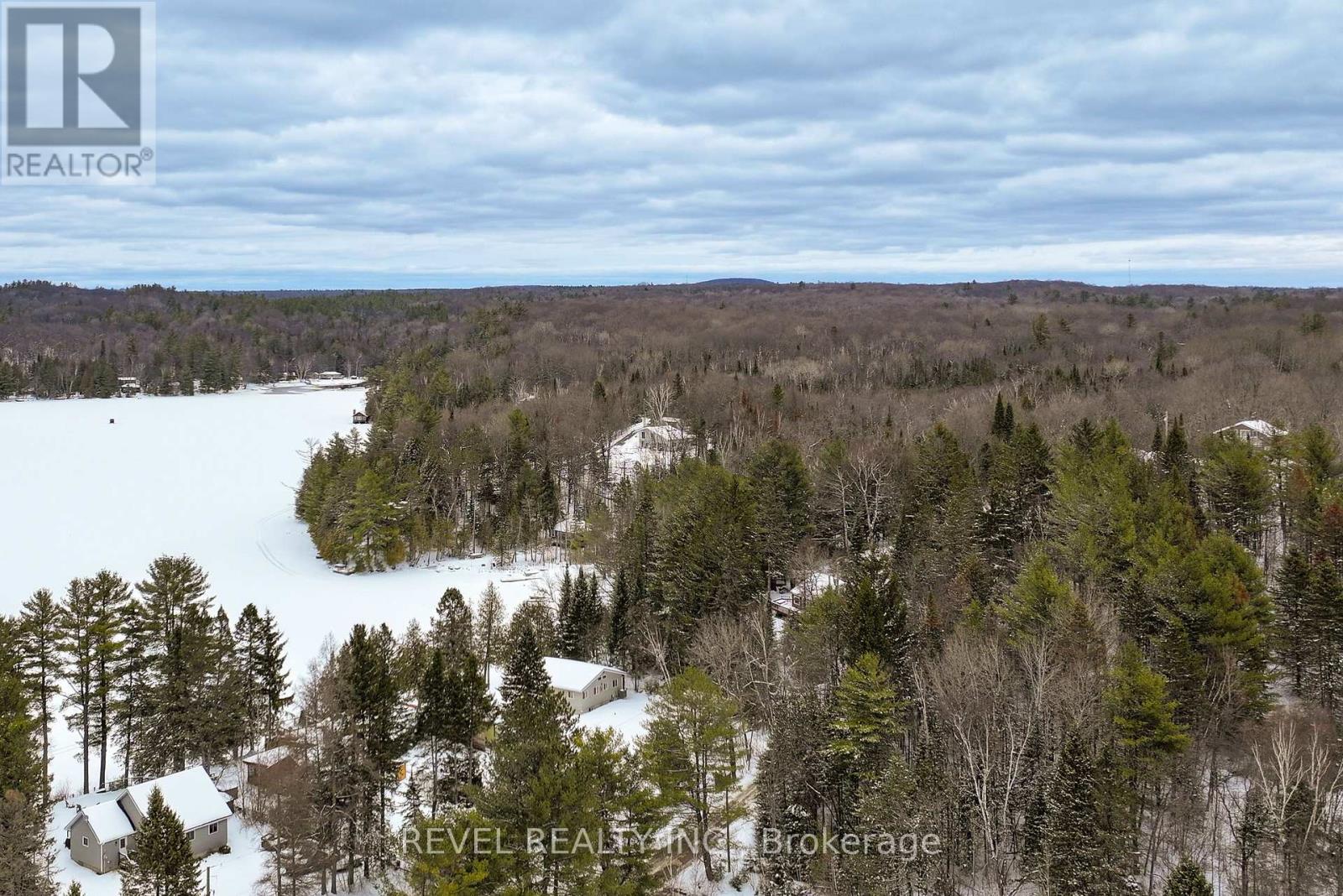 1129 Lakeshore Road, Highlands East, Ontario  K0M 1R0 - Photo 41 - X12909984