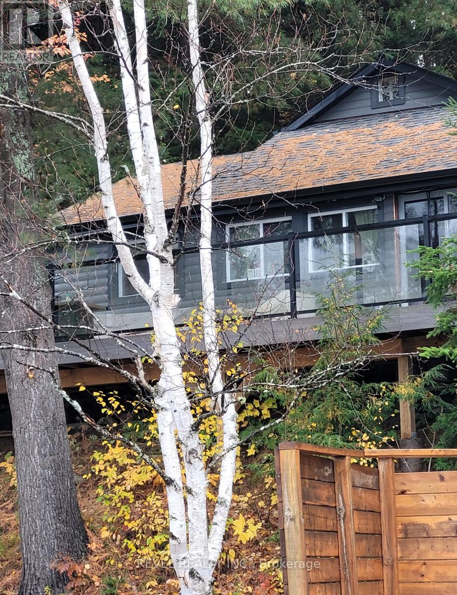 1129 Lakeshore Road, Highlands East, Ontario  K0M 1R0 - Photo 48 - X12909984