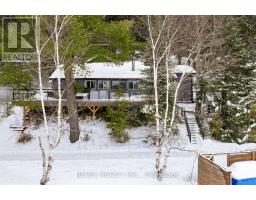 1129 LAKESHORE ROAD, Highlands East, Ontario