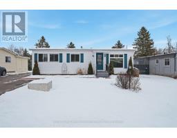 21 CEDAR STREET, Kawartha Lakes, Ontario