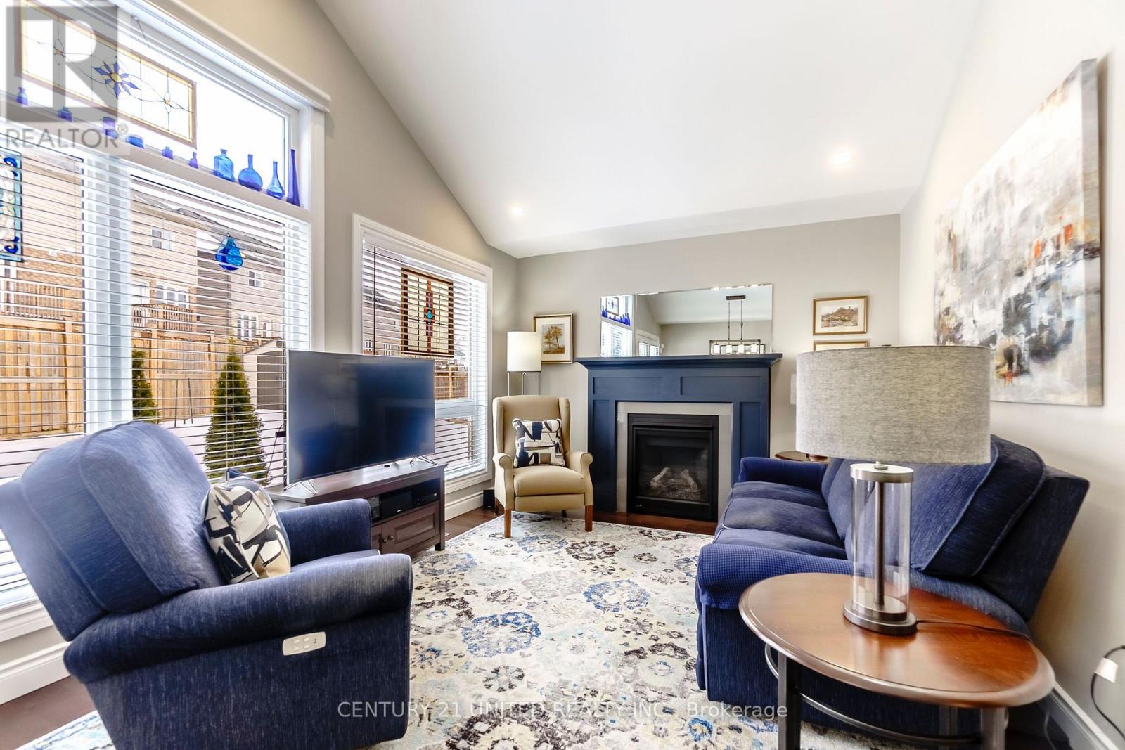 14 Summer Lane, Peterborough, Ontario  K9L 0G4 - Photo 11 - X12910076