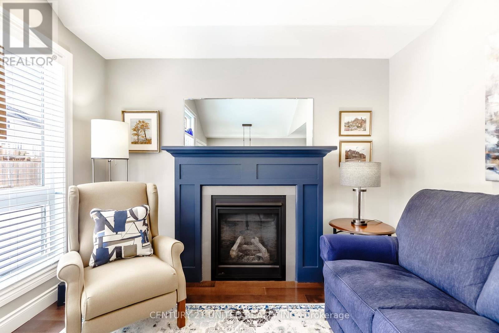 14 Summer Lane, Peterborough, Ontario  K9L 0G4 - Photo 12 - X12910076