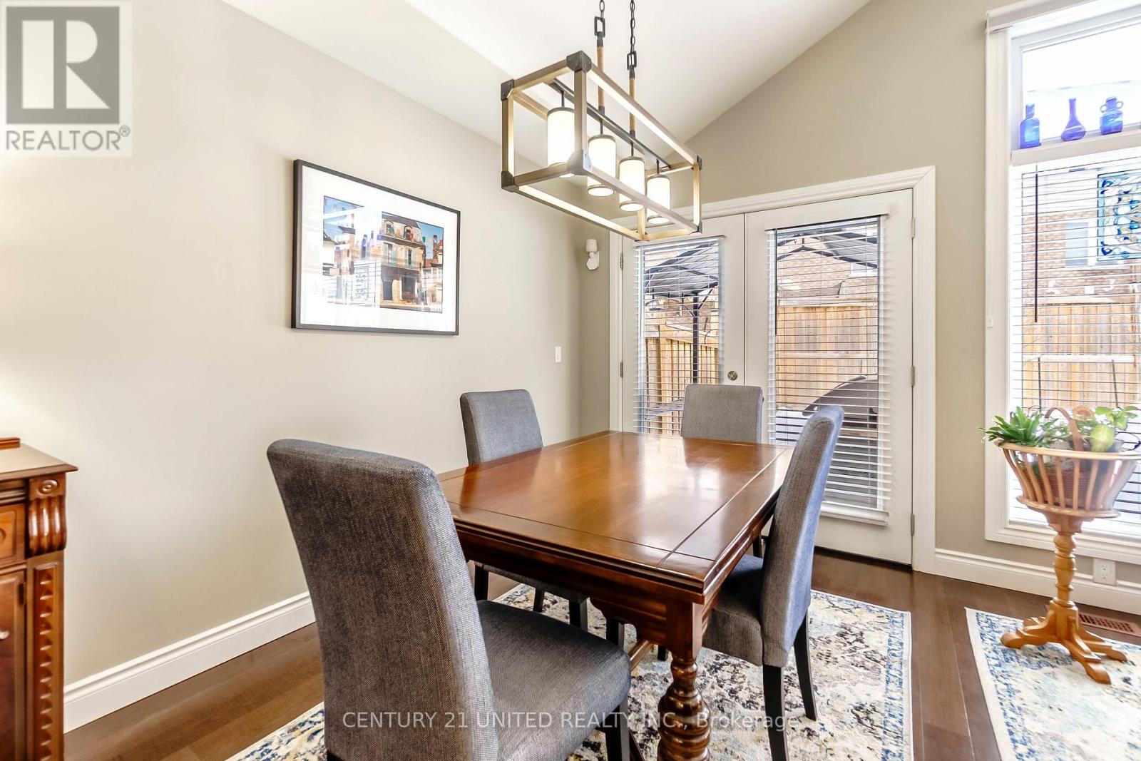 14 Summer Lane, Peterborough, Ontario  K9L 0G4 - Photo 13 - X12910076