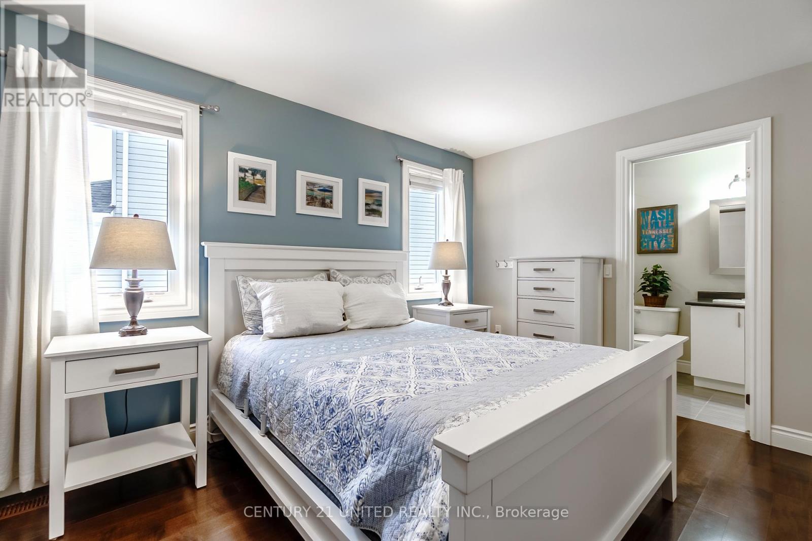 14 Summer Lane, Peterborough, Ontario  K9L 0G4 - Photo 16 - X12910076