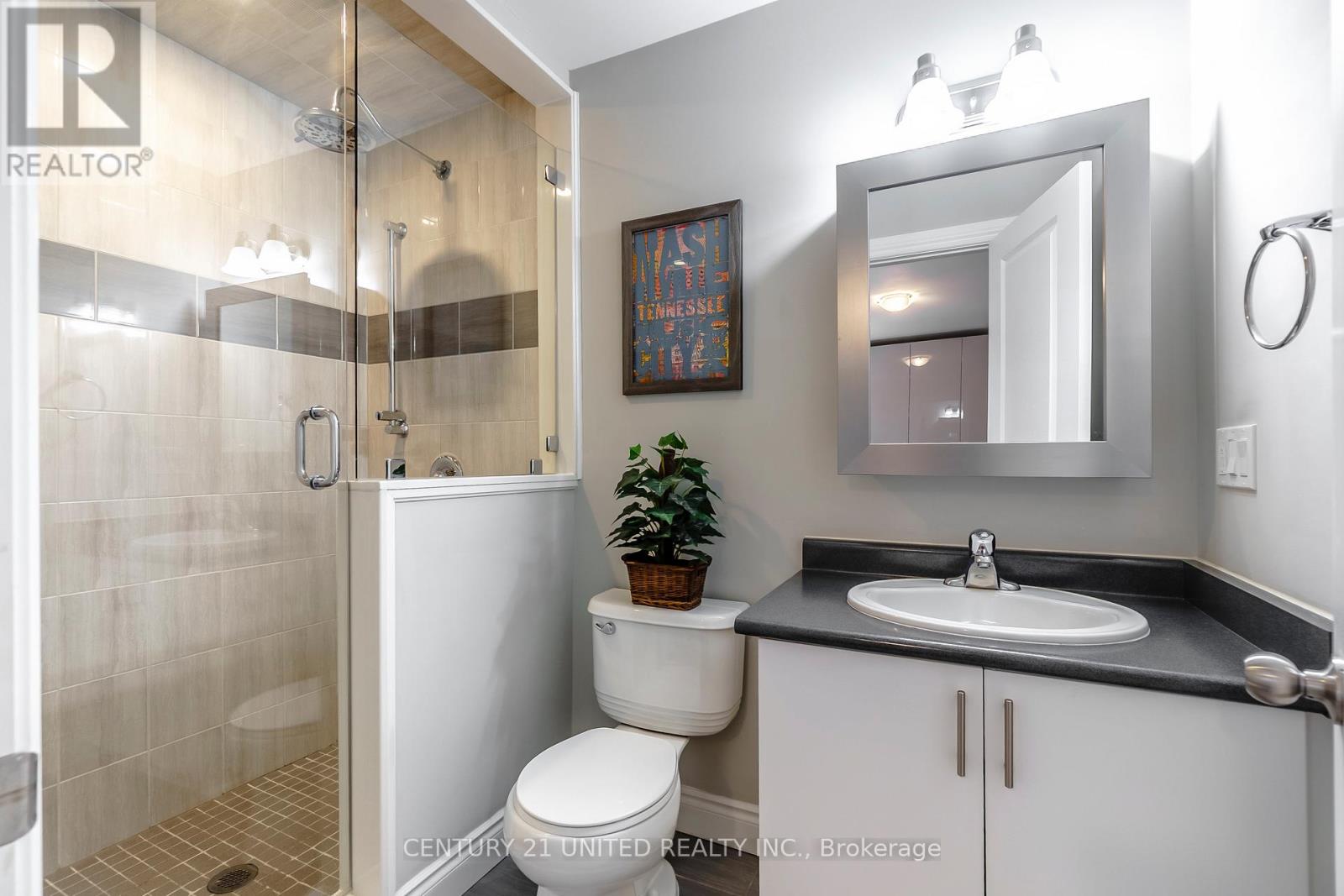 14 Summer Lane, Peterborough, Ontario  K9L 0G4 - Photo 17 - X12910076