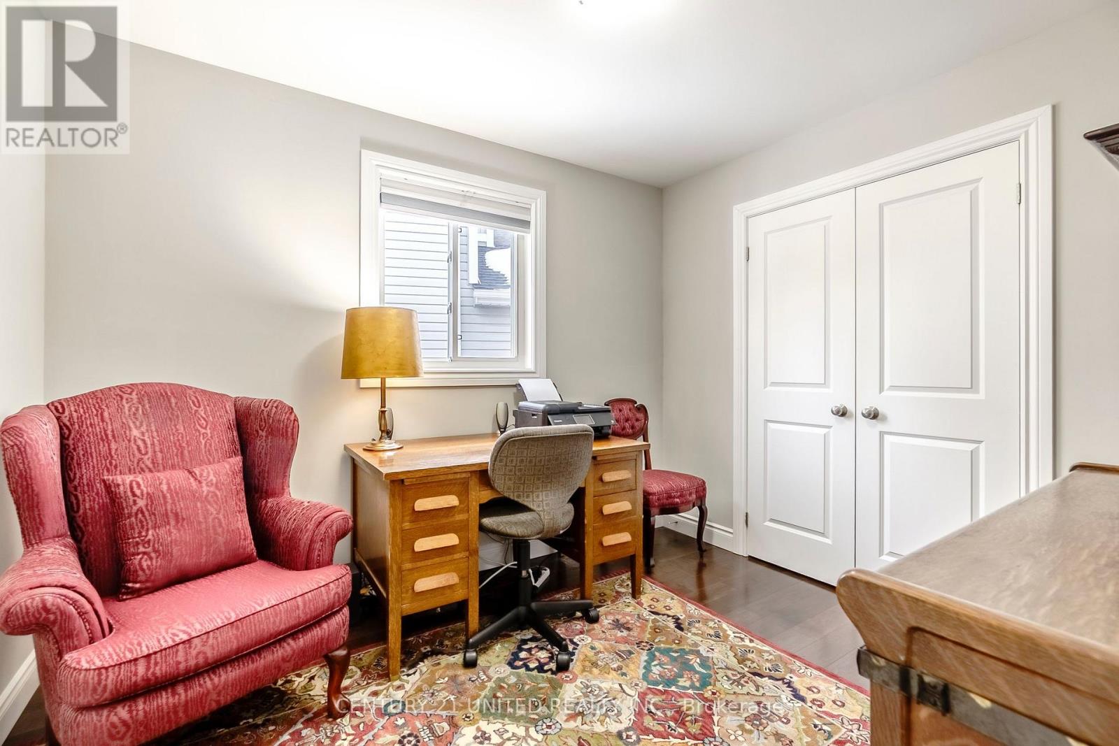 14 Summer Lane, Peterborough, Ontario  K9L 0G4 - Photo 18 - X12910076