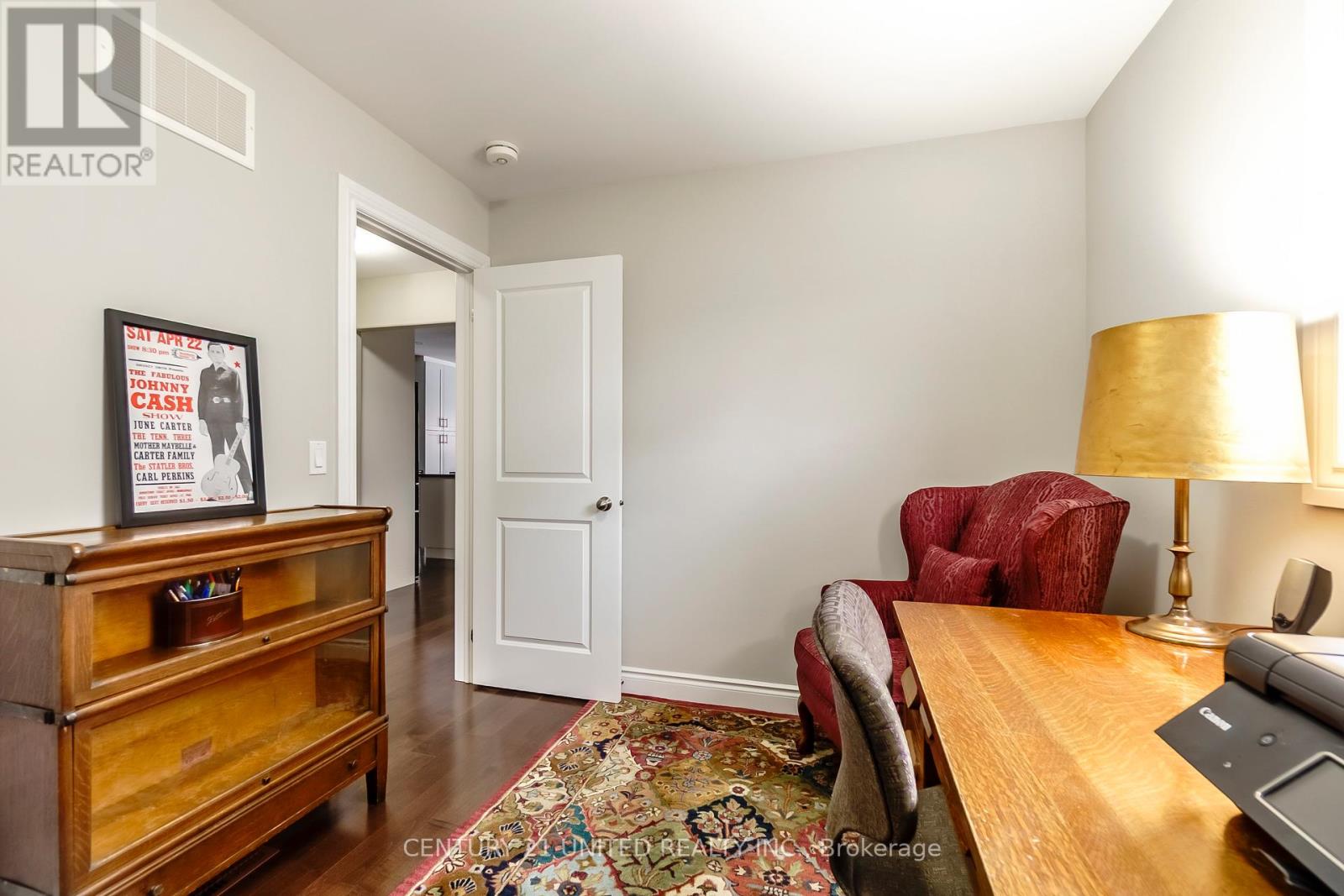 14 Summer Lane, Peterborough, Ontario  K9L 0G4 - Photo 19 - X12910076